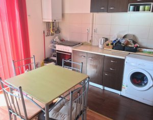 Appartement 2 chambres à vendre dans Cluj-napoca, zone Marasti