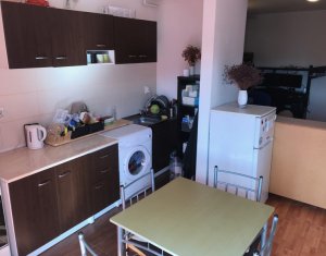 Appartement 2 chambres à vendre dans Cluj-napoca, zone Marasti