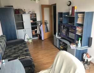 , 26m2 dans Cluj-napoca, zone Marasti
