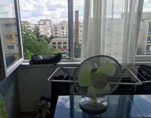 Studio à vendre dans Cluj-napoca, zone Marasti