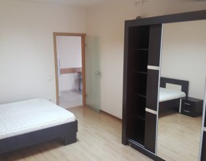 Lakás 2 szobák kiadó on Cluj-napoca, Zóna Centru
