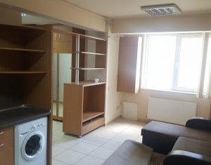 Lakás 2 szobák kiadó on Cluj-napoca, Zóna Centru