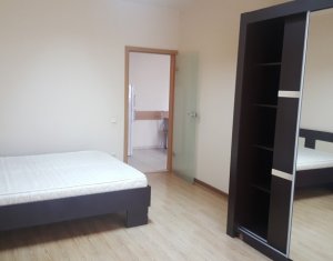 Lakás 2 szobák kiadó on Cluj-napoca, Zóna Centru