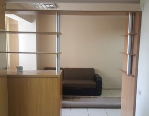 Lakás 2 szobák kiadó on Cluj-napoca, Zóna Centru