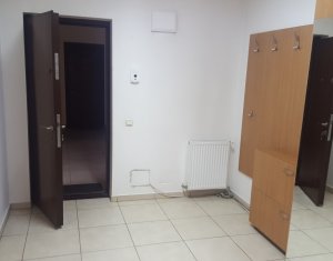 Lakás 2 szobák kiadó on Cluj-napoca, Zóna Centru