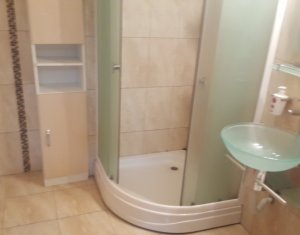 Lakás 2 szobák kiadó on Cluj-napoca, Zóna Centru