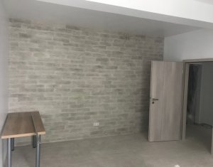 , 65m2 on Cluj-napoca, Zóna Gheorgheni