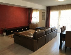 Appartement 4 chambres à vendre dans Cluj-napoca