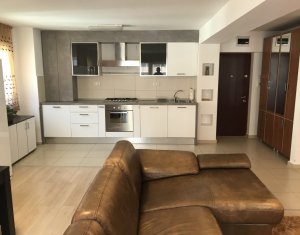 Appartement 4 chambres à vendre dans Cluj-napoca