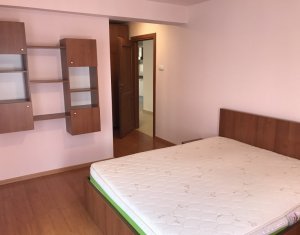 Appartement 4 chambres à vendre dans Cluj-napoca
