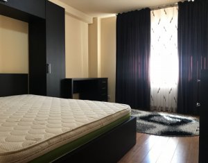 Appartement 4 chambres à vendre dans Cluj-napoca