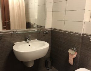 Appartement 4 chambres à vendre dans Cluj-napoca