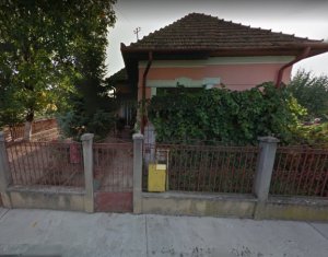 , 86m2 dans Cluj-napoca, zone Someseni