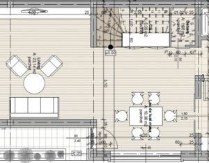 Maison 4 chambres à vendre dans Cluj-napoca, zone Marasti