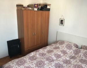 Appartement 2 chambres à vendre dans Cluj-napoca, zone Gheorgheni