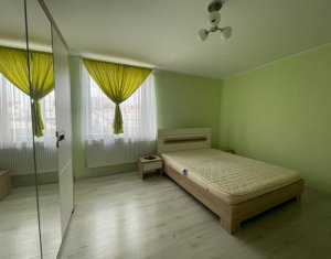, 33m2 dans Cluj-napoca, zone Marasti