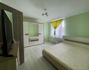 Appartement 1 chambres à vendre dans Cluj-napoca, zone Marasti