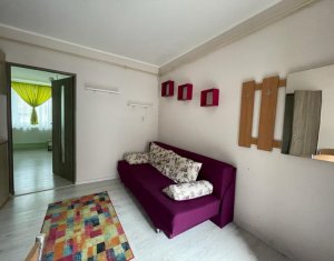 Appartement 1 chambres à vendre dans Cluj-napoca, zone Marasti