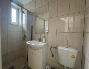 Appartement 1 chambres à vendre dans Cluj-napoca, zone Marasti