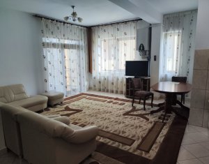, 75m2 on Cluj-napoca, Zóna Zorilor