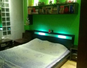 , 32m2 on Cluj-napoca, Zóna Manastur