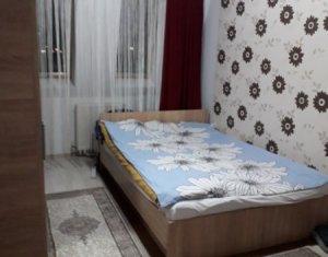 Appartement 2 chambres à vendre dans Cluj-napoca, zone Iris
