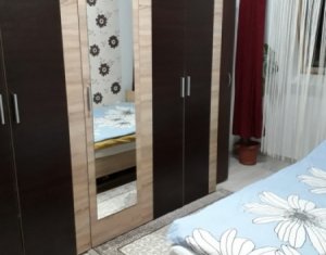 Appartement 2 chambres à vendre dans Cluj-napoca, zone Iris