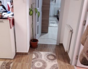 Appartement 2 chambres à vendre dans Cluj-napoca, zone Iris