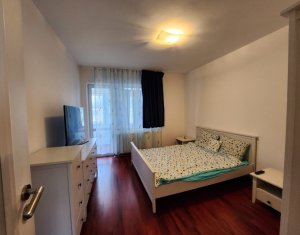 , 46.74m2 on Cluj-napoca, Zóna Grigorescu