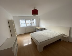 , 38m2 on Cluj-napoca, Zóna Zorilor