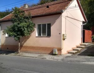 , 100m2 dans Dej