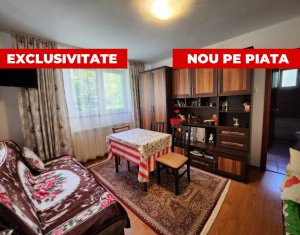 , 34m2 on Cluj-napoca, Zóna Gheorgheni