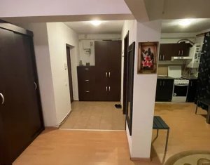 , 42m2 on Baciu