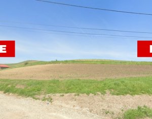, 2900m2 on Jucu