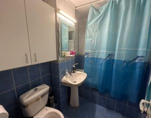 Lakás 2 szobák eladó on Cluj-napoca, Zóna Grigorescu