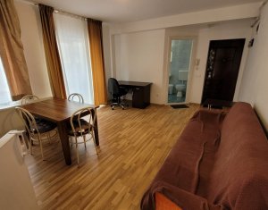 , 45m2 on Cluj-napoca, Zóna Zorilor