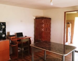 Maison 2 chambres à vendre dans Catcau