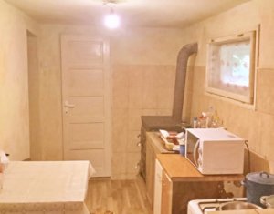 Maison 2 chambres à vendre dans Catcau