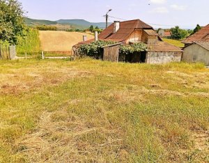 Maison 2 chambres à vendre dans Catcau