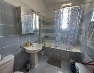 Lakás 3 szobák eladó on Cluj-napoca, Zóna Buna Ziua