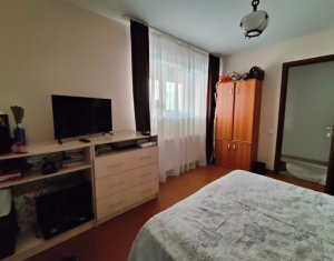 Casa individuala situata in inima naturii, zona Dealul Fanatelor