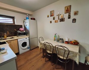 Casa individuala situata in inima naturii, zona Dealul Fanatelor