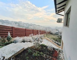 , 279m2 in Cluj-napoca, zona Iris