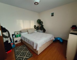 Casa individuala situata in inima naturii, zona Dealul Fanatelor