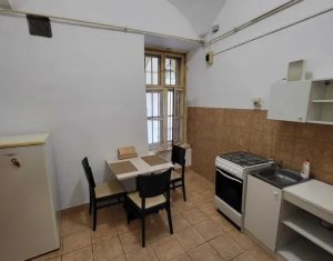 , 50m2 on Cluj-napoca, Zóna Centru