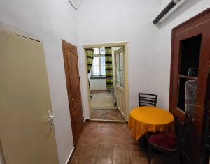 Lakás 2 szobák kiadó on Cluj-napoca, Zóna Centru