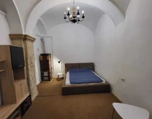 Lakás 2 szobák kiadó on Cluj-napoca, Zóna Centru