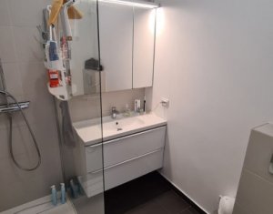 Lakás 2 szobák eladó on Cluj-napoca, Zóna Zorilor