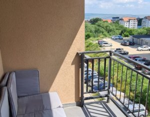 Lakás 2 szobák eladó on Cluj-napoca, Zóna Zorilor