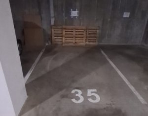 Lakás 2 szobák eladó on Cluj-napoca, Zóna Zorilor